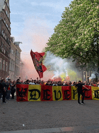 deventer-kowet-komoptan-kDm529Br3QMoU4mIOJ