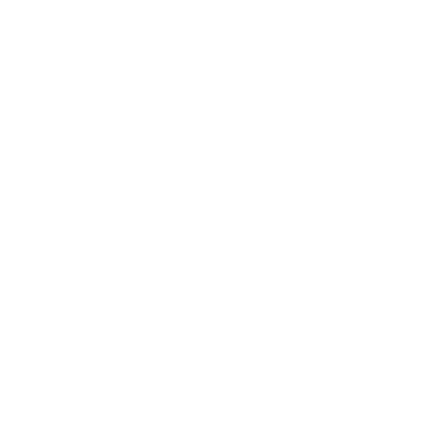 Celebrealizie Sticker by Lizie