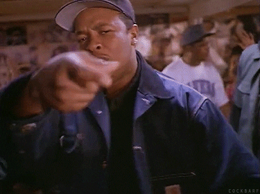 Giphy - snoop dr dre GIF
