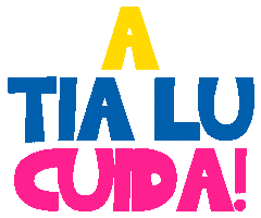 Odontopediatria Sticker by Luciana Kruger