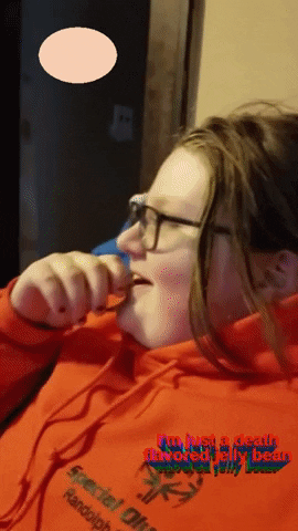 Reaction GIF