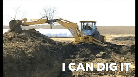 Dirt Solid GIF - Find & Share on GIPHY