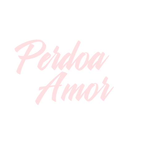 Pagode Gruporevelacao Sticker by Truque Produções