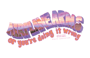 Sticker by Racin Grayson Training Logs