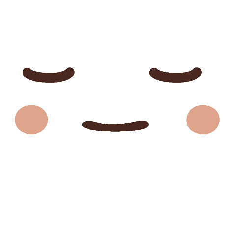 Tiramisu Baver Sticker by donuts communication SA
