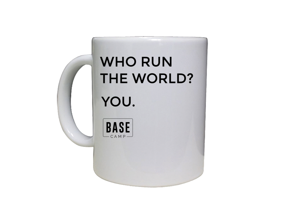 basecamp 3 giphy integrations