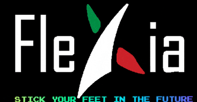 EQFleXia GIF