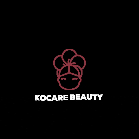 Kocare Beauty GIF
