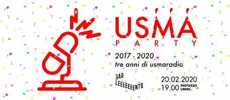 Usmaradio GIF