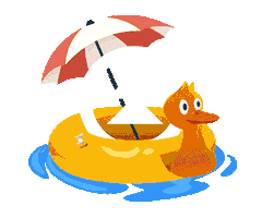 Northern Nights Music Festival Sticker