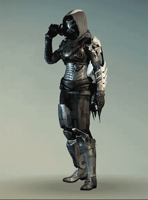 also cs6 is complicated as poop