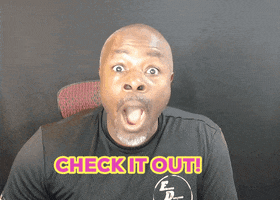 Check It Out GIF