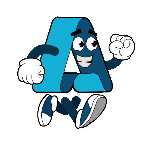 Aceito Imóveis Sticker