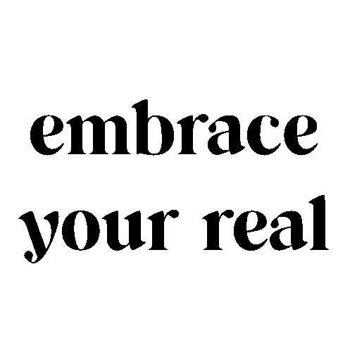 Julie Ledbetter Sticker