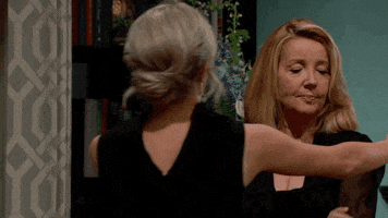 Sad Young And Restless GIF by CBS