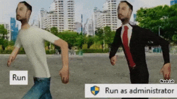 Kompjuter GIF