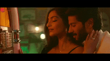 Queen GIF