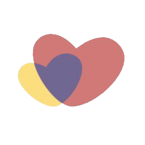 Mamemannheim Sticker by Shopmame