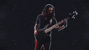 GIF by Buskirk-Chumley