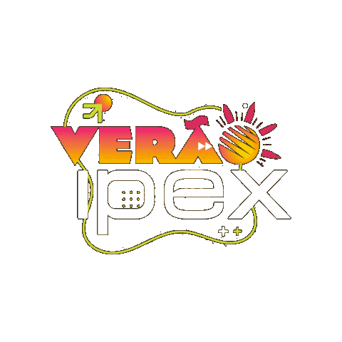 Camboriu Sticker by Ipex Construtora