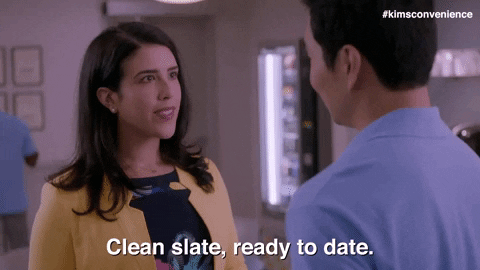 Clean-slate-ready-to-date GIFs - Get the best GIF on GIPHY