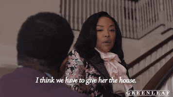 200.gif?cid=fc005b08a68856f4c4b93b265fbc874e795b71a4281f0ad2&rid=200.gif&ct=g