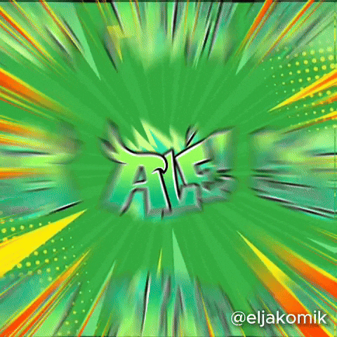 Eljakomik GIF