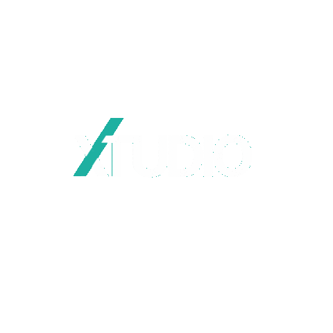 Miami Kendall Sticker by Xtudio Cycle & Strength