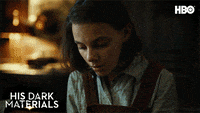 Anya Lyra GIF - Find & Share on GIPHY