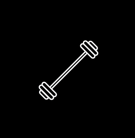 Next Level AMS GIF