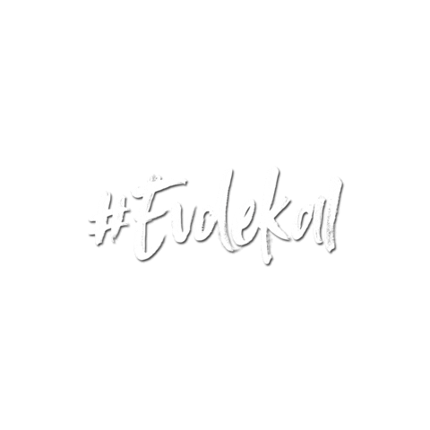 Stayathome Desa Sticker by Desafashion