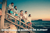 IbizaByPorto-ibiza-alright-everything-is-going-to-be-kEEbU31VOku10zYLzX