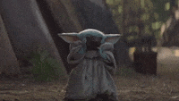 Baby Yoda I Love You Gifs Get The Best Gif On Giphy Baby Yoda I Love You Gifs Get The Best Gif On Giphy