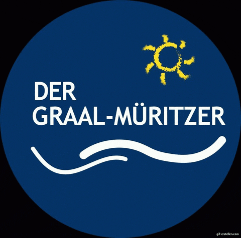 Mv Strand GIF by Der Graal-Müritzer