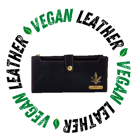 Custom Factory Dubai Sticker