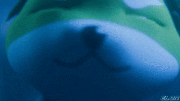 Jon Hamm Turn the Lights Off