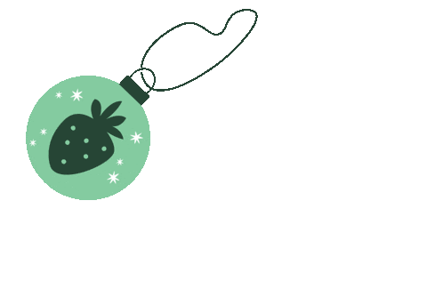 The Strawberry Swing GIFs on GIPHY - Be Animated