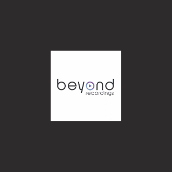 Beyond Recording GIF