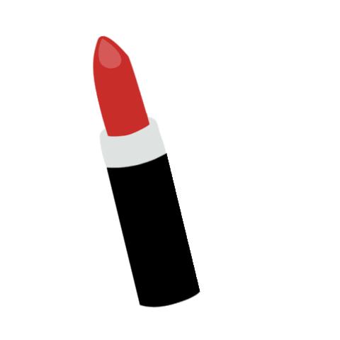 Dia de Beauté Sticker