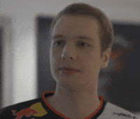 G2Esports-g2-esports-g2army-jankos-kEJxz3KLJVmij1r8a0