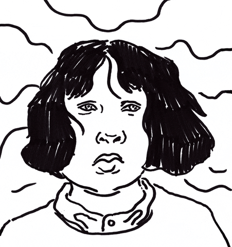 CalumHeath GIF