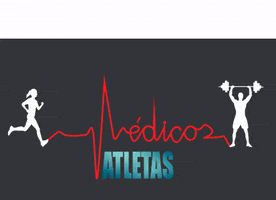 medicosatletas GIF