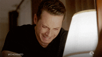 200.gif?cid=fc005b0893a693660bc3984c414fd15022568afc802d9a2d&rid=200.gif&ct=g