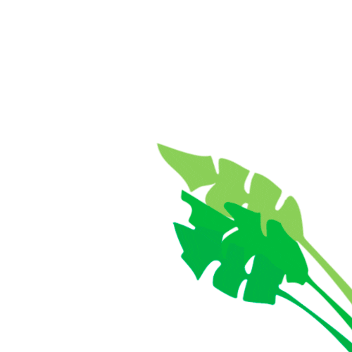 Villasdetrancoso Sticker by Boletim Econômico