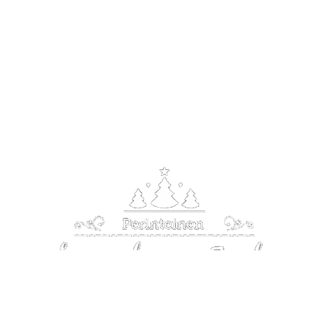 Sticker by Rokua Health & Spa