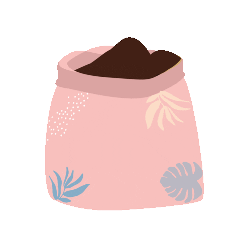 Klyo Urania Sticker