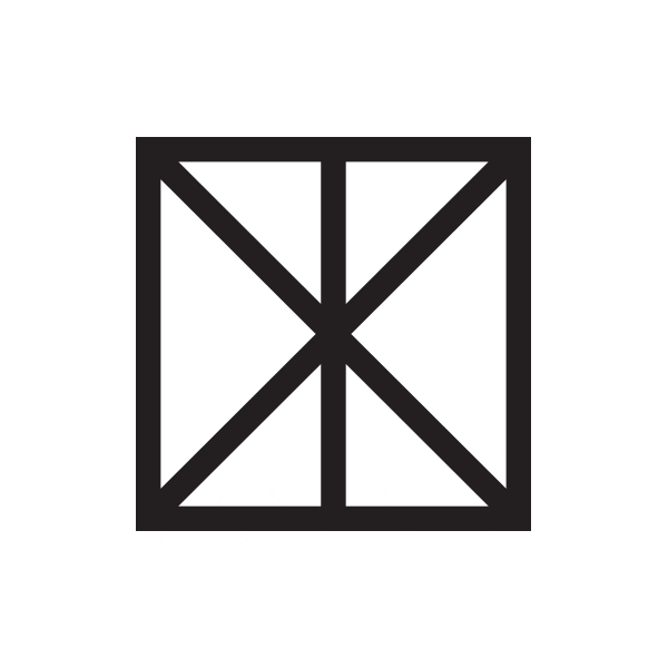 AKI Enschede Academy of Art & Design Sticker