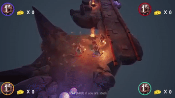 Animated GIF