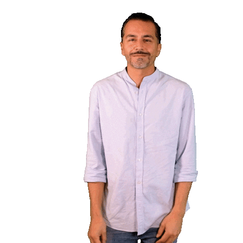 Dance Weekend Sticker