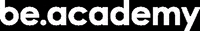 beacademy-brunopinheiro-escola-de-negcios-kEW6MosRu9zurw5NzT